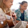 Educación Virtual: Inclusión en Capacidades y talentos excepcionales | Instituto Colombiano de Neurociencias