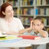 Educación Virtual: Inclusión en Déficit de atención (TDAH) | Instituto Colombiano de Neurociencias