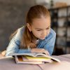 Educación Virtual: Inclusión en trastornos del aprendizaje académico y de la lectoescritura | Instituto Colombiano de Neurociencias