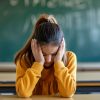 Educación Virtual: Inclusión y convivencia escolar (Matoneo) | Instituto Colombiano de Neurociencias