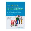 Los Abuelos Están de Regreso en la Crianza. Manual de convivencia para el matrimonio padres-abuelos en la crianza | Instituto Colombiano de Neurociencias