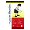 Los Trastornos del Aprendizaje: Perspectivas Neuropsicológicas Instituto Colombiano de Neurociencias