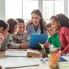 Educación Virtual: Planes Individualizados de ajustes razonables (PIAR) | Instituto Colombiano de Neurociencias