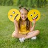 Educación Virtual: Salud mental, educación emocional y el reto para inclusión en estos contextos | Instituto Colombiano de Neurociencias